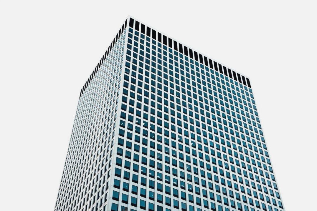 Savings strategy visual