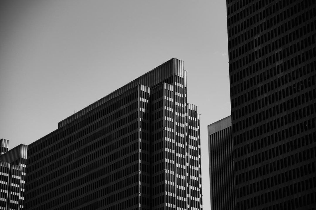 Resources pack preview