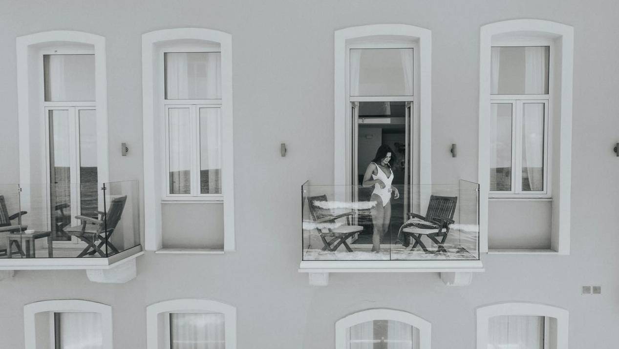 Why save as a student